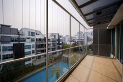Tierra Vue (D15), Condominium #620444781